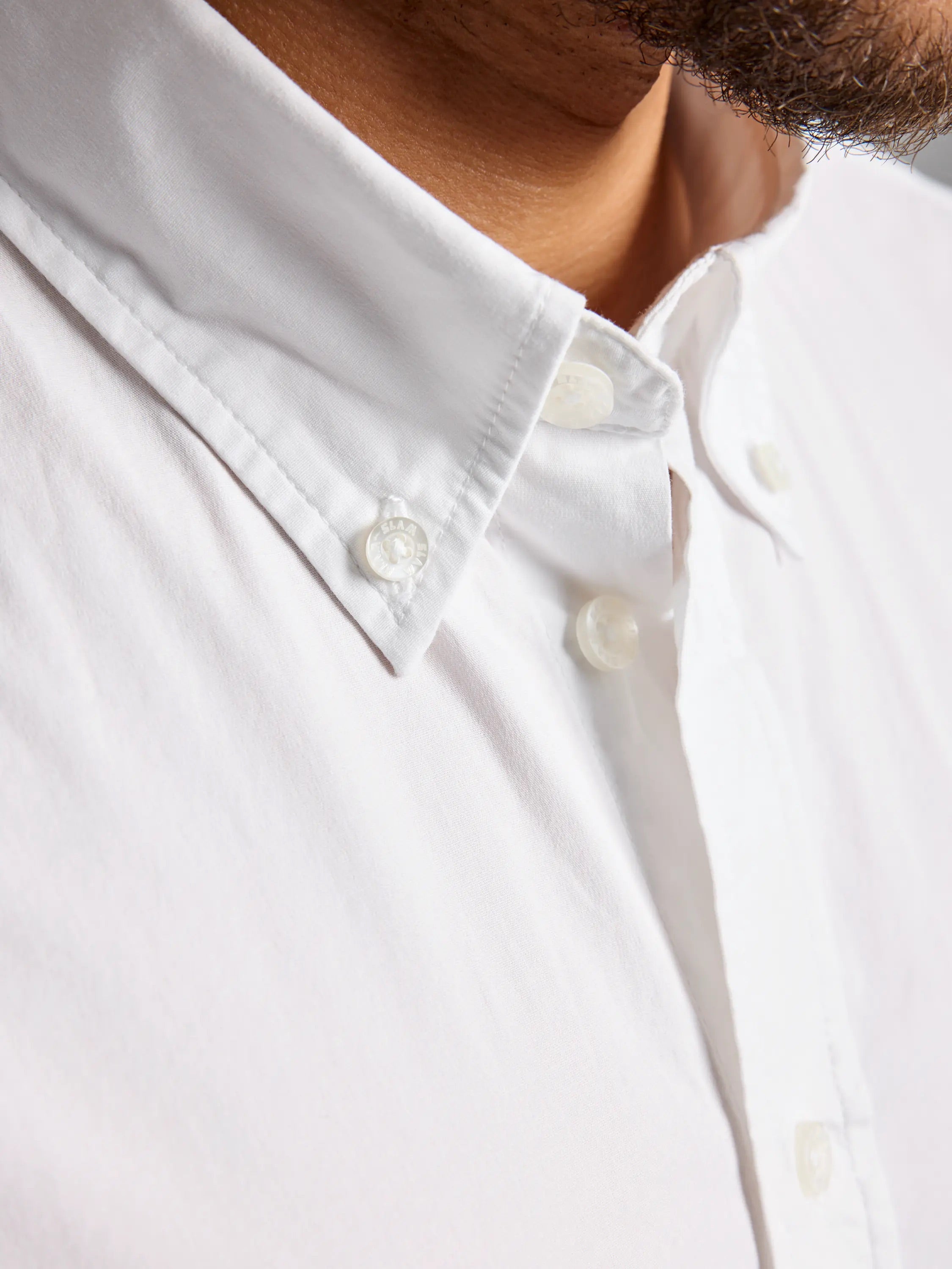 Deck Shirt