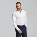 Deck Shirt