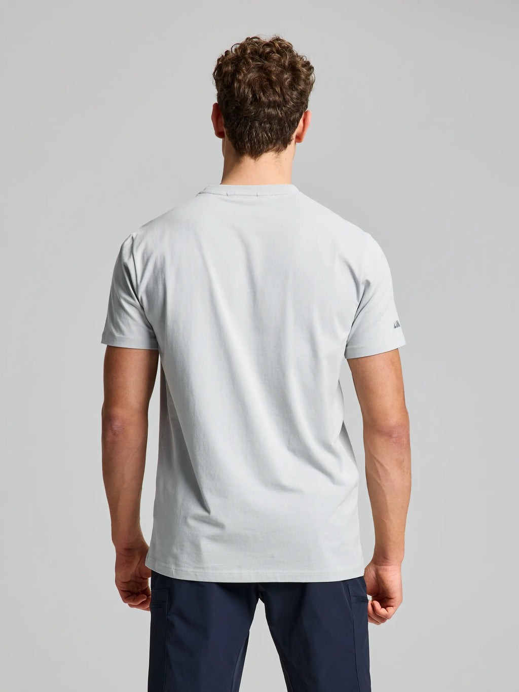 Deck T-Shirt
