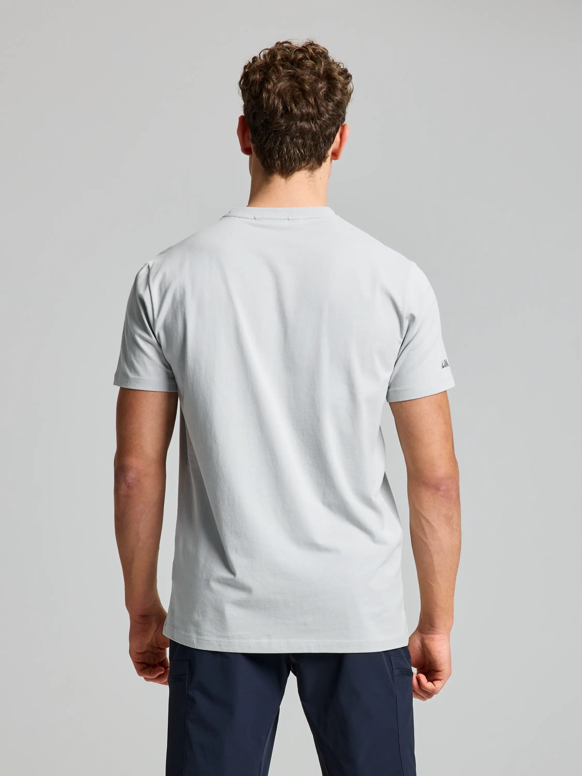 Deck T-Shirt