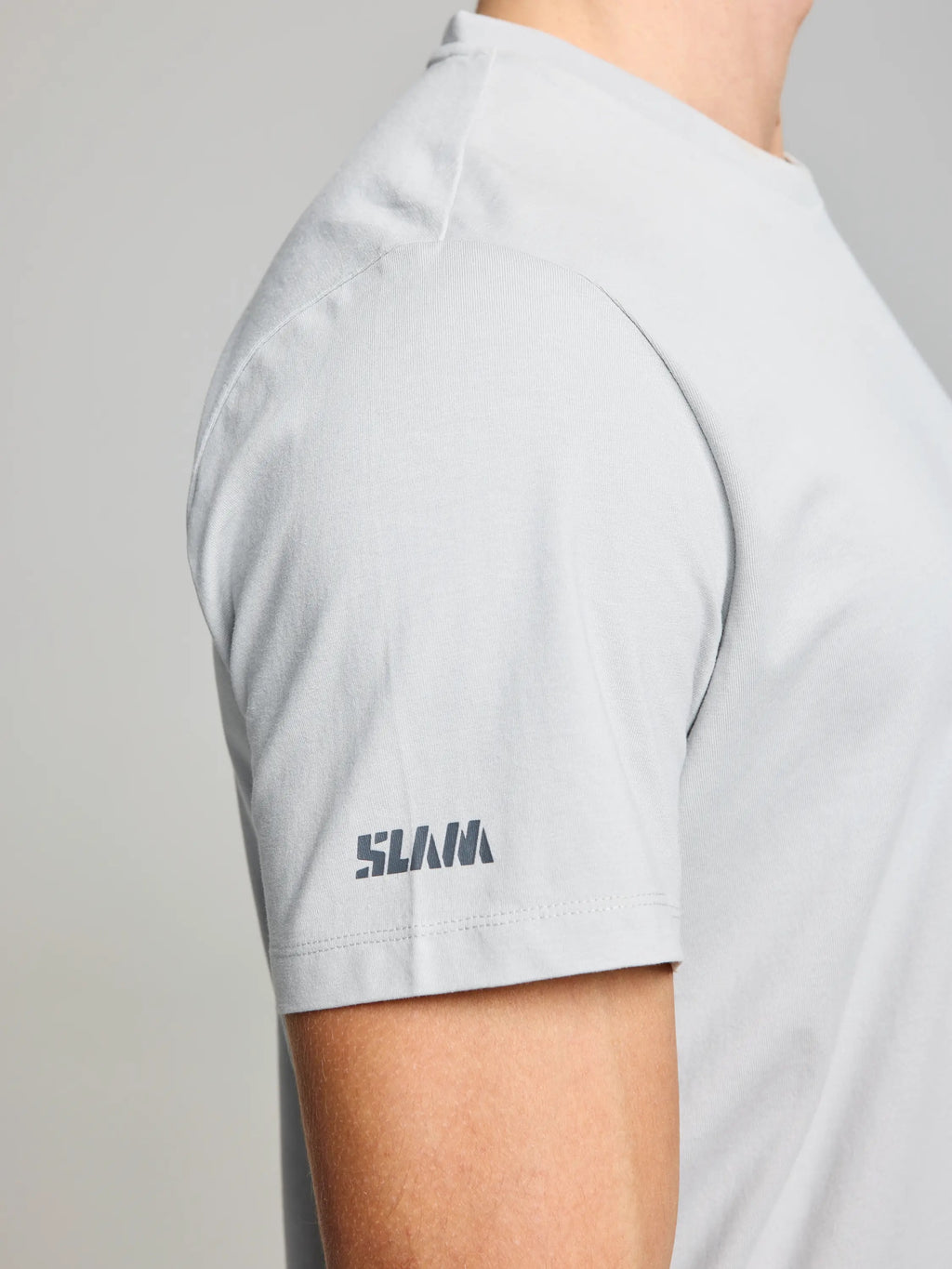 Deck T-Shirt