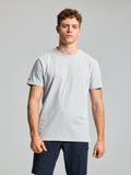 Deck T-Shirt