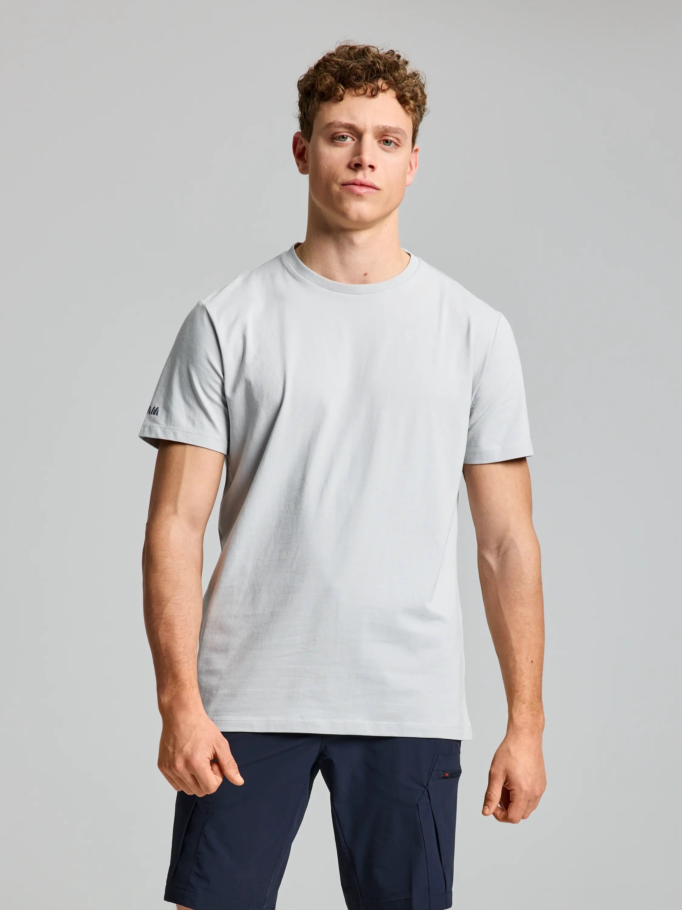 Deck T-Shirt