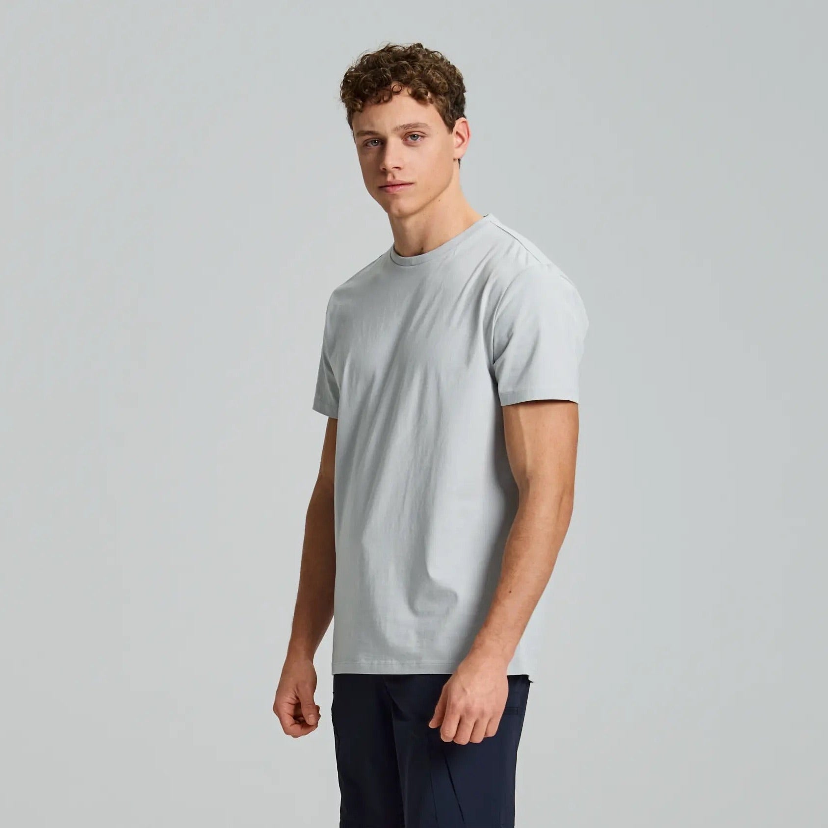 Deck T-Shirt