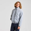 Sailing Warm Jacket