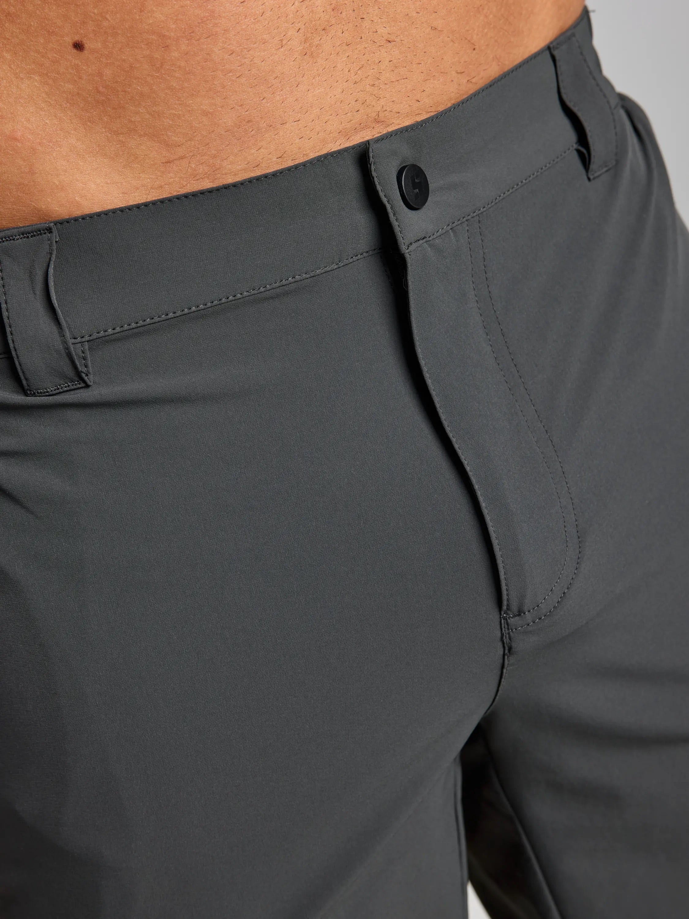 Tech Cargo Short