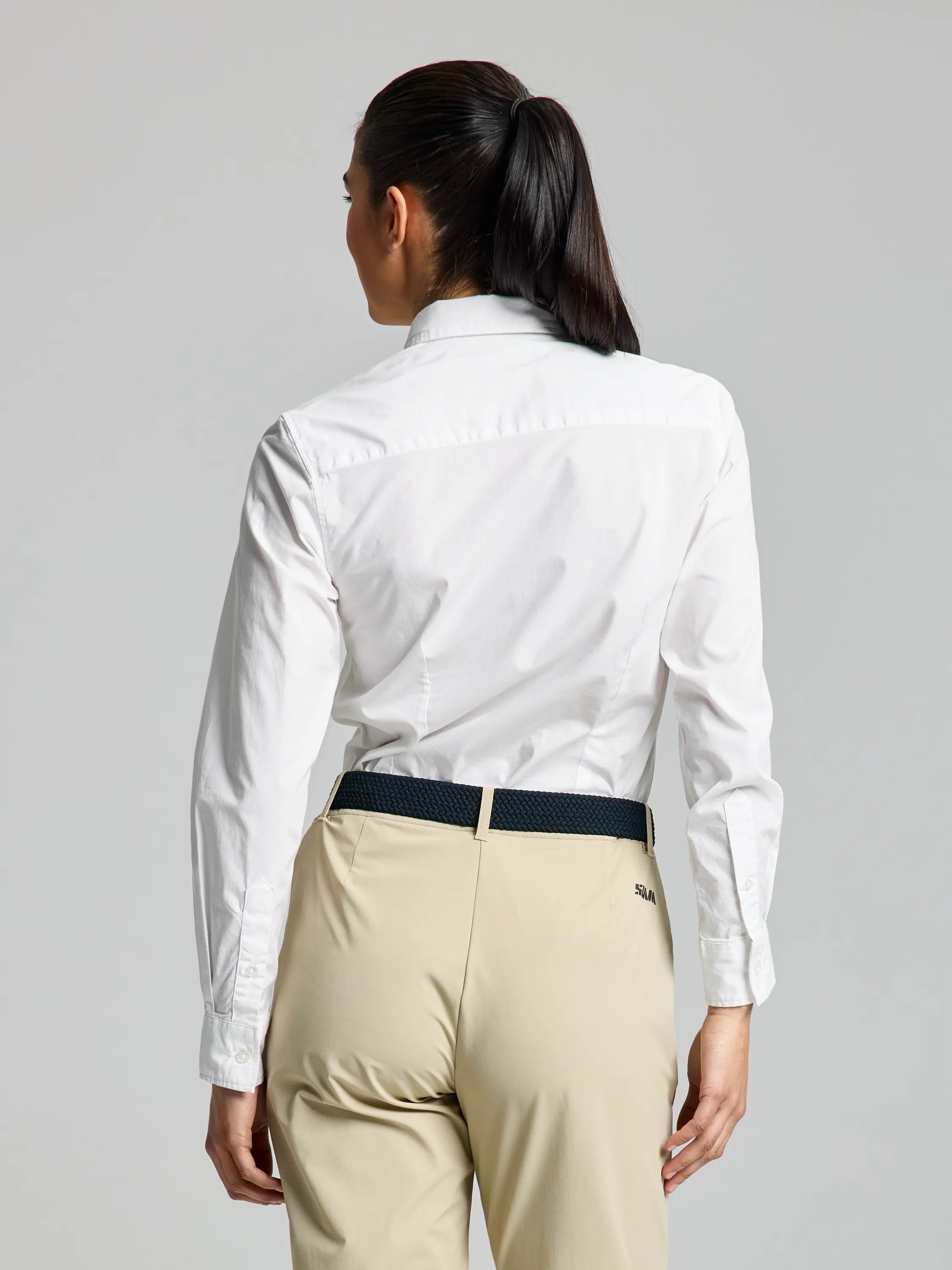 Deck WS Shirt