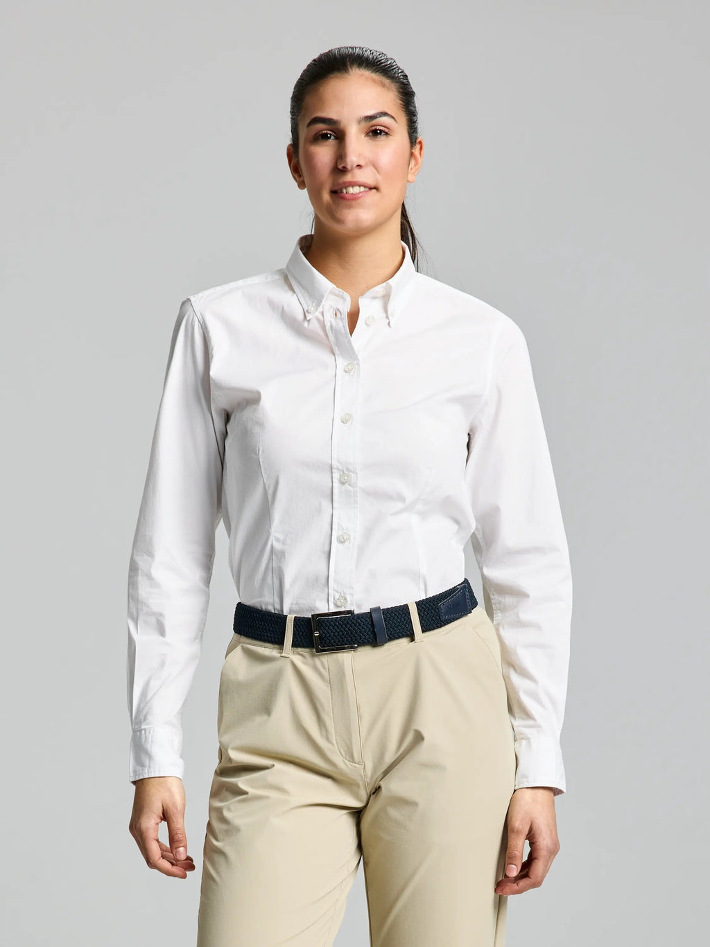 Deck WS Shirt