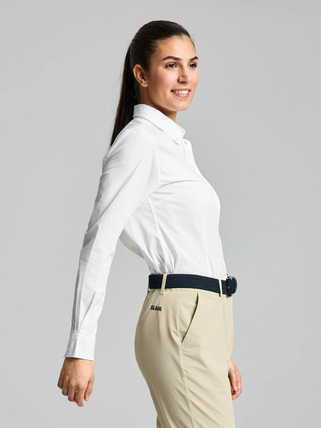 Deck WS Shirt