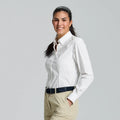 Deck WS Shirt