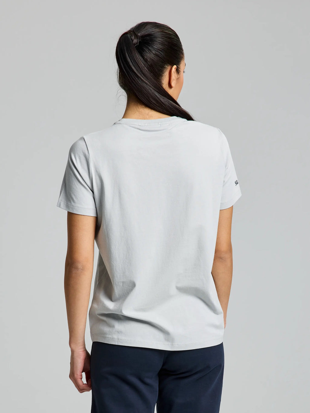 Deck WS T-Shirt