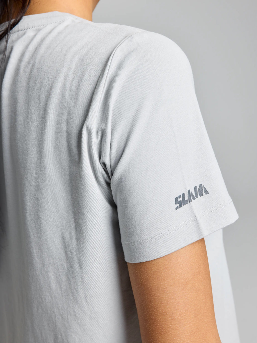 Deck WS T-Shirt
