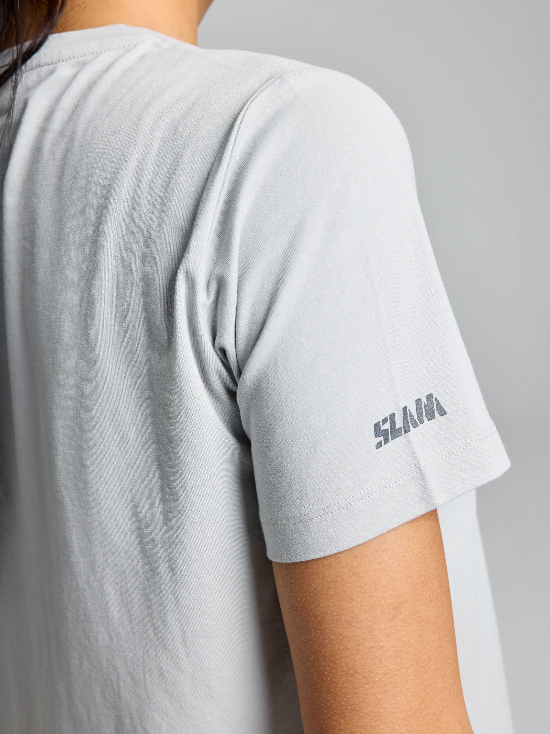 Deck WS T-Shirt