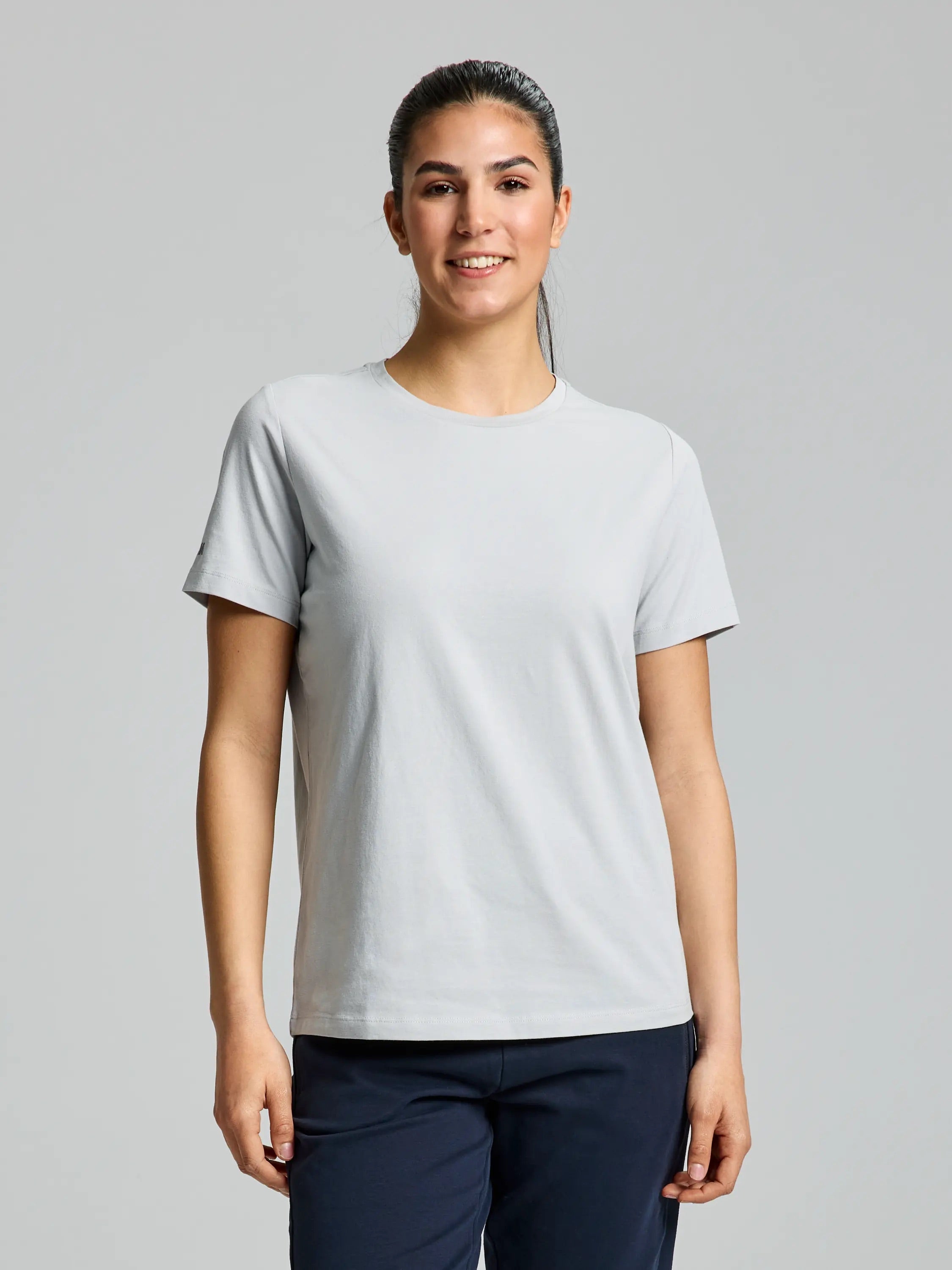 Deck WS T-Shirt