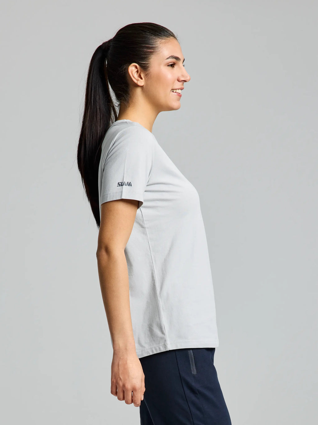 Deck WS T-Shirt