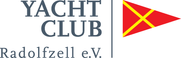 Yacht-Club Radolfzell powered by Först Class GmbH - Home